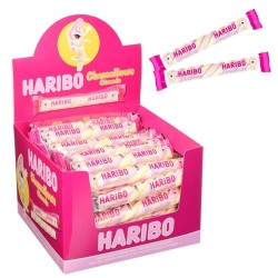 Haribo Girondo 50 gr x 60 pz