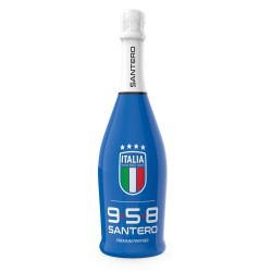 958 SANTERO NAZIONALE MILLESIMATO EXTRADRY ART.P1832   CL75 1 PZ