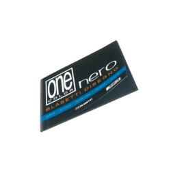 ALBUM NERO DISEGNO RUVIDO ART.7385 24X33 130 GR 10FG 1 PZ