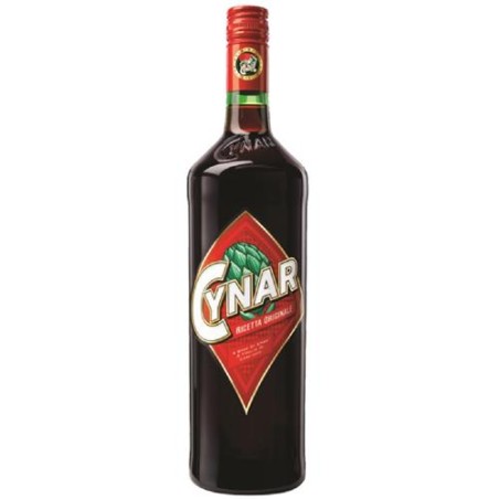 AMARO CYNAR LT 1 1 PZ
