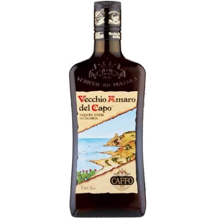 AMARO DEL CAPO L 0.70 1 PZ