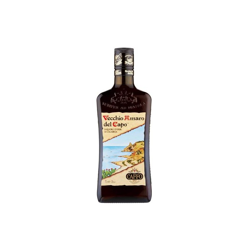 AMARO DEL CAPO L 0.70 1 PZ