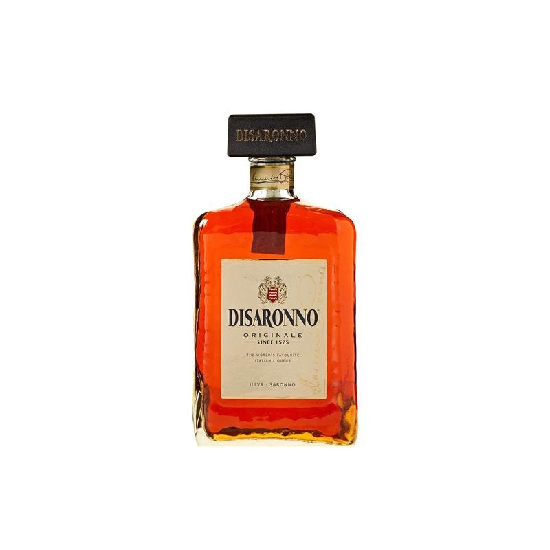 AMARO DISARONNO   1L  1 PZ