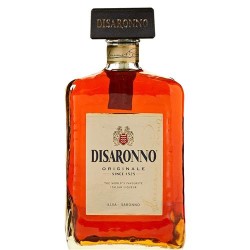 AMARO DISARONNO   1L  1 PZ