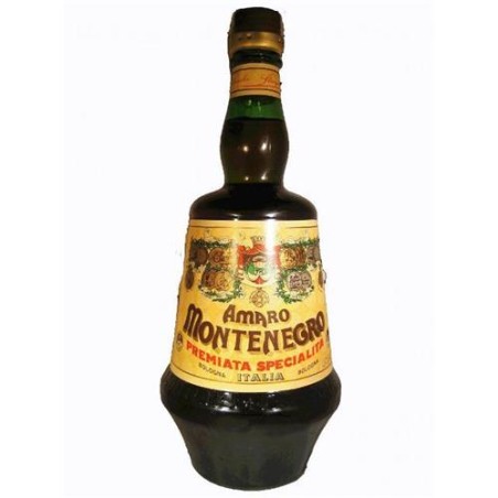 AMARO MONTENEGRO 1 LT 1 PZ