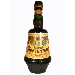 AMARO MONTENEGRO 1 LT 1 PZ