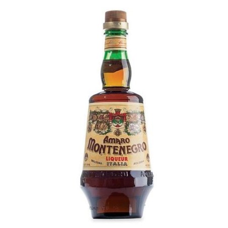 AMARO MONTENEGRO 1.5 LT 1 PZ