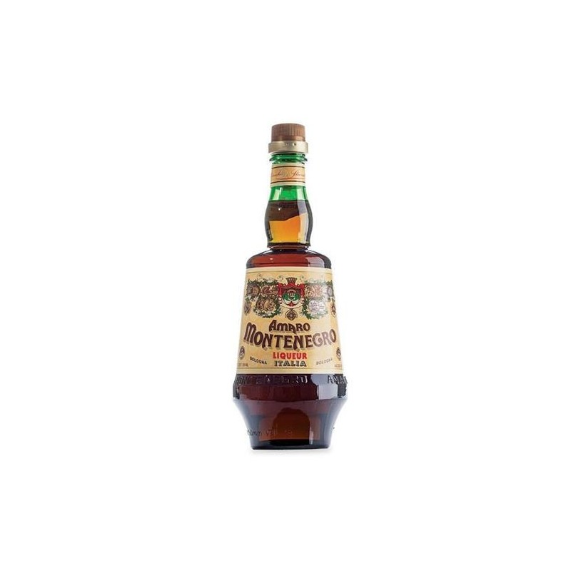 AMARO MONTENEGRO 1.5 LT 1 PZ