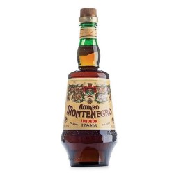 AMARO MONTENEGRO 1.5 LT 1 PZ