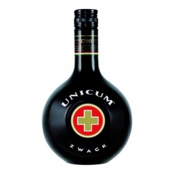 AMARO UNICUM  1 LT 1 PZ