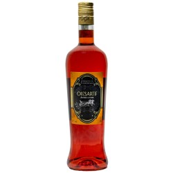 APERITIVO FILOSOFALE CAESARTIF 1 LT