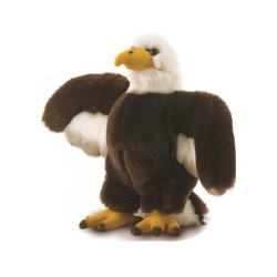 AQUILA REALE CM.21 ART.10013 1 PZ