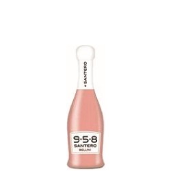 BABY 958 SANTERO BELLINI  6,5%  200 ml 1 PZ