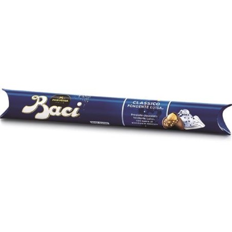 Bacio Tubo T10 Baci Classico art.12599671 125 gr x 1 pz