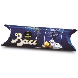 Bacio Tubo T3  Classico art.12439059  gr 37,5 x 1 pz