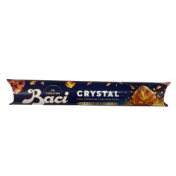 Bacio Tubo T7 Baci Crystal all'arancia  art.12618645   87,5 gr x 1 pz