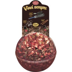 Bar Oro Boero Ciliegia Ampolla Grandi Premi 'Set Cacciaviti" art.101812 1 pz