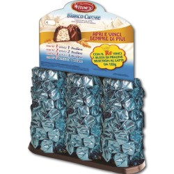 BARORO BOERO BIANCO CUORE TORRE T 540 240 PZ