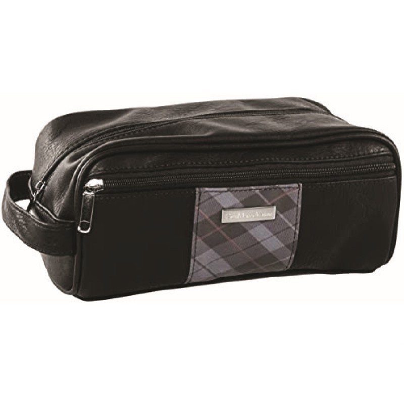 Beauty uomo  GMVenturi    1 pz