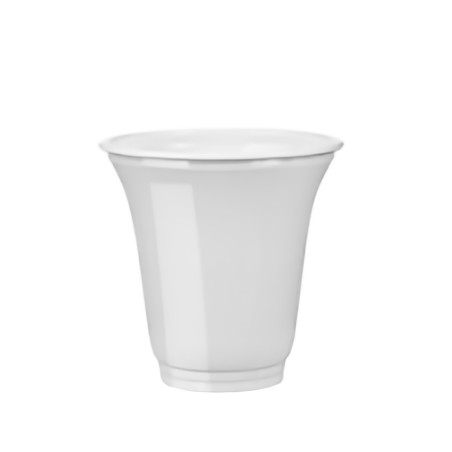 BICCHIERE BIANCO 80 CC 100 PZ