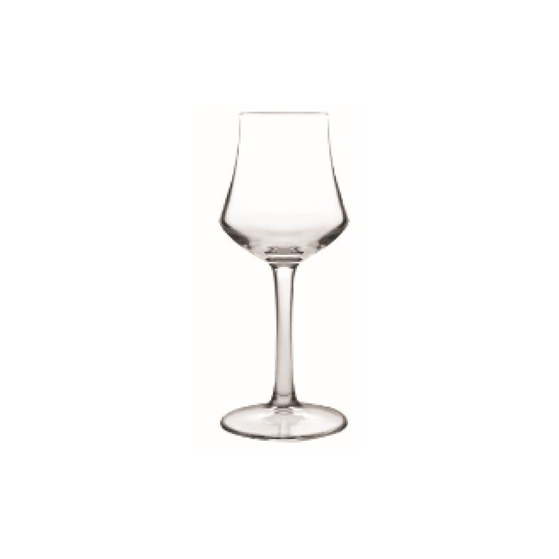 BICCHIRE GRAPPA TRENTINO H16 C5 12 CL   6 PZ