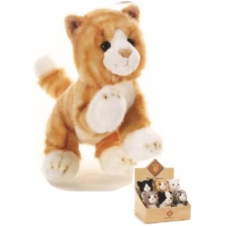 BIRBE GATTINO  CM 23  ART.15797 1 PZ