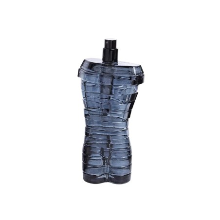 Body mist oso perfect lui  vapo 100 ml  1 pz