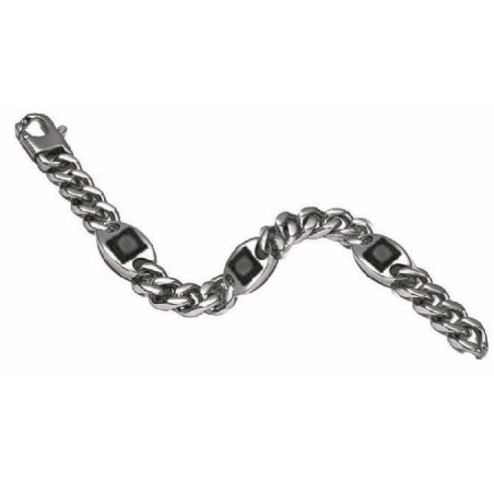 Bracciale moby uomo 75.00  1 pz