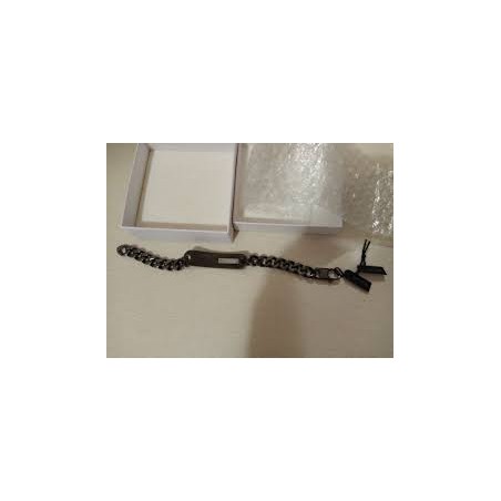 Bracciale moby uomo 79.00  1 pz