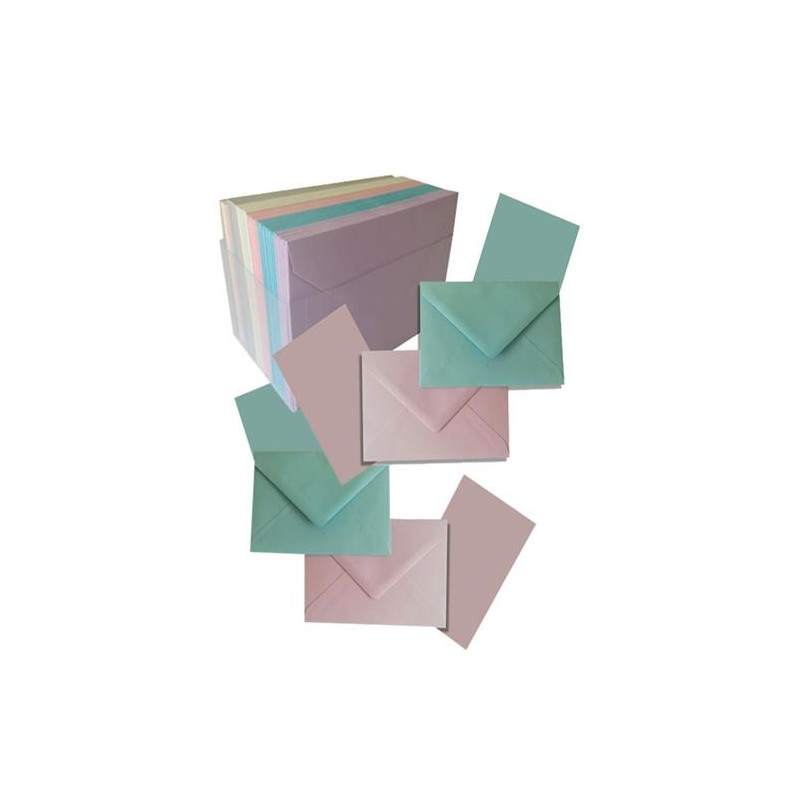 Busta auguri tenui ft.9 art.e3-0017  9x14 100 pz