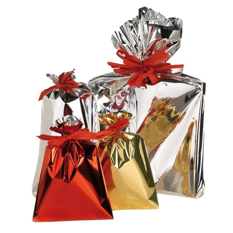 Buste metal assortite art.ud814arry9p 50x75 50 pz