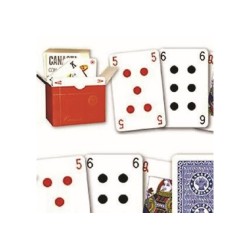 Canasta 107 art.300310 1 pz