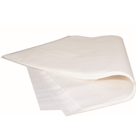 CARTA FORNO A FOGLI  40X60 50 FG   1 PZ