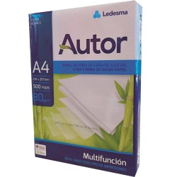 CARTA FOTOCOPIE APRIL  GR 80 A4 5 PZ