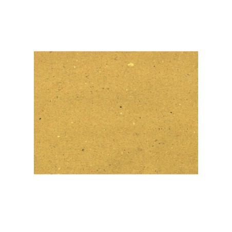 CARTA PAGLIA ALIMENTARE 40X15  250 PZ