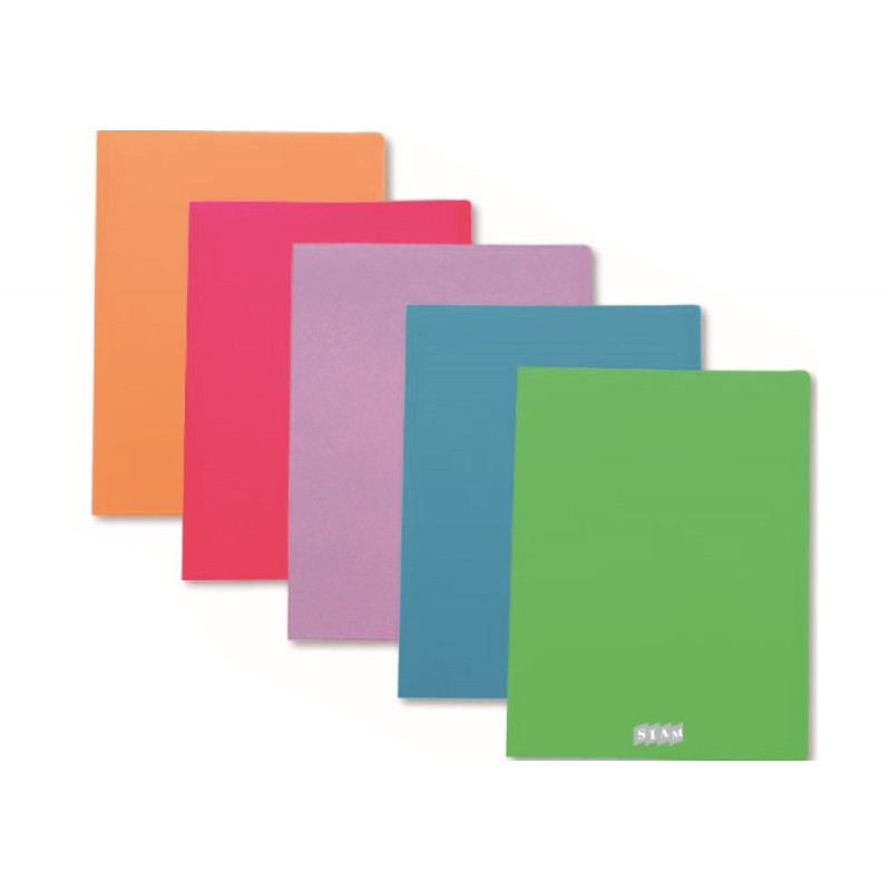 CARTELLINE PORTALISTINO ART.2001/40 ASS.  1 PZ