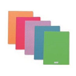 CARTELLINE PORTALISTINO ART.2001/40 ASS.  1 PZ