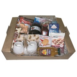 CASSETA COLAZIONE 25,00 1 PZ
