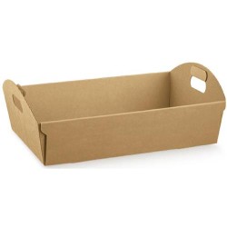 Cesto avana 43x30x11 art.35910 1 pz