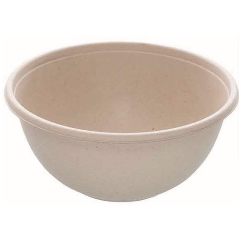 CIOTOLA  IN CELLULOSA BIO P/COPERCHIO  ART.BO32 946 ML 50 PZ