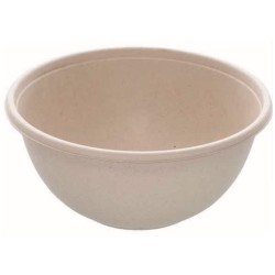 CIOTOLA  IN CELLULOSA BIO P/COPERCHIO  ART.BO32 946 ML 50 PZ