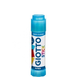 COLLA GIOTTO ESPO STICK ART.500500 20 GR  40 PZ