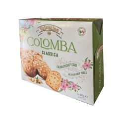 Colomba Classica Astuccio cod.55  900 gr 1 pz