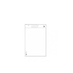 COMANDE 3 COPIE 170x100  2715 10 PZ