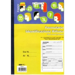 COPIA FORMULARIO RIFIUTI  A 4 1 PZ