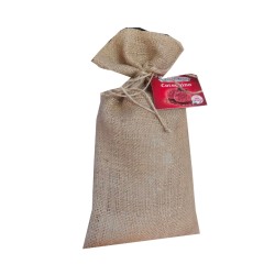 Cotechino Modena IGP Precotto Senza Glutine in Sacchetto 500 gr 1 pz