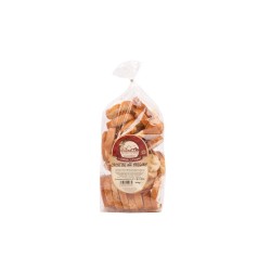 CROSTINI CLASSICI  ART.310  200  GR  1 PZ