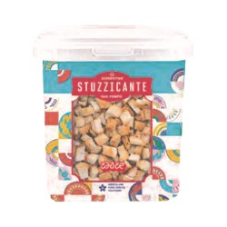 CROSTINI CLASSICO GR.1800 BARATTOLO 1 PZ