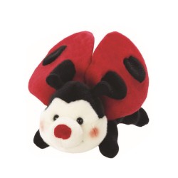 CUCUJY COCCINELLA CM 25 ART.10014 1 PZ