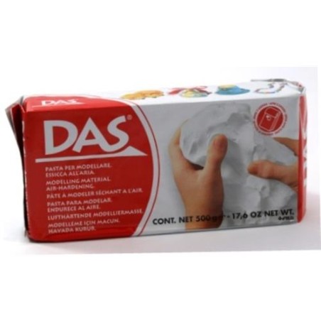 DAS BIANCO ART.387000 1 PZ